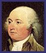 "Be not intimidated, therefore, by any terrors, from publishing with the utmost freedom whatever can be warranted by the laws of your country, nor suffer yourselves to be wheedled out of your liberty by any pretenses of politeness, delicacy, or decency.  These, as they are often used, are but three different names for hypocrisy, chicanery, and cowardice"  -John Adams  (my hero)