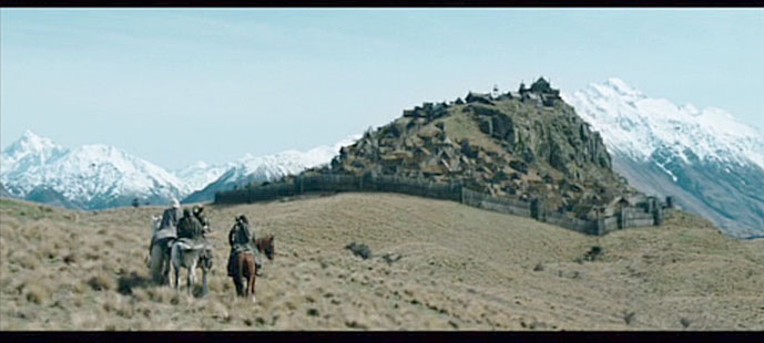 edoras01