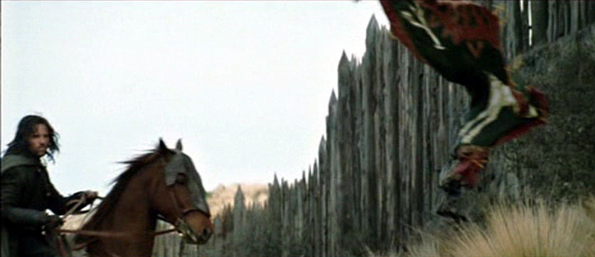 edoras03