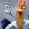 UT! Click me for a bigger image!